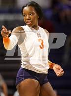 Photo from the gallery "North Cobb vs. Alpharetta (GHSA 6A State Finals)"