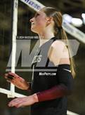 Photo from the gallery "North Cobb vs. Alpharetta (GHSA 6A State Finals)"