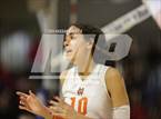 Photo from the gallery "North Cobb vs. Alpharetta (GHSA 6A State Finals)"