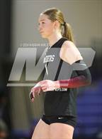 Photo from the gallery "North Cobb vs. Alpharetta (GHSA 6A State Finals)"