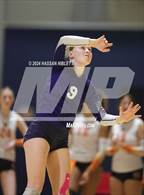 Photo from the gallery "North Cobb vs. Alpharetta (GHSA 6A State Finals)"
