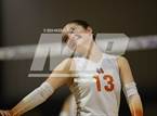 Photo from the gallery "North Cobb vs. Alpharetta (GHSA 6A State Finals)"
