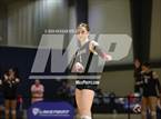 Photo from the gallery "North Cobb vs. Alpharetta (GHSA 6A State Finals)"
