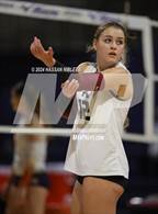 Photo from the gallery "North Cobb vs. Alpharetta (GHSA 6A State Finals)"