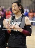 Photo from the gallery "North Cobb vs. Alpharetta (GHSA 6A State Finals)"