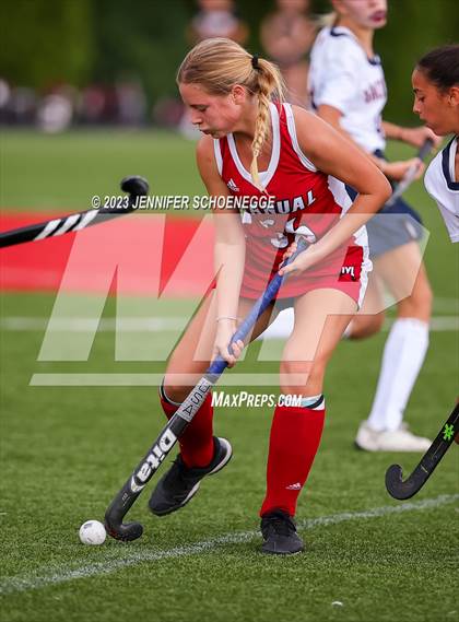 Thumbnail 2 in DuPont Manual @ Sacred Heart photogallery.