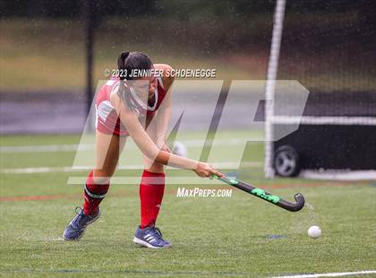 Thumbnail 2 in DuPont Manual @ Sacred Heart photogallery.