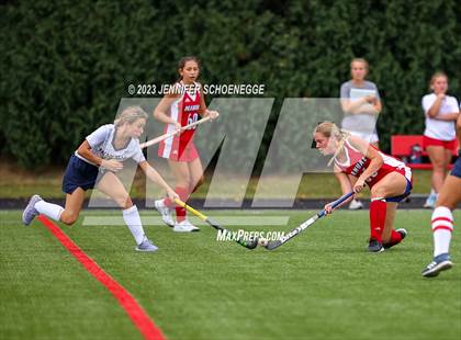 Thumbnail 1 in DuPont Manual @ Sacred Heart photogallery.