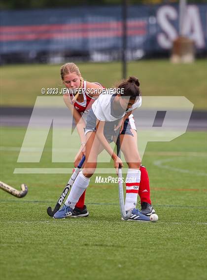 Thumbnail 3 in DuPont Manual @ Sacred Heart photogallery.