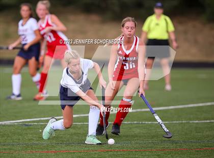 Thumbnail 3 in DuPont Manual @ Sacred Heart photogallery.