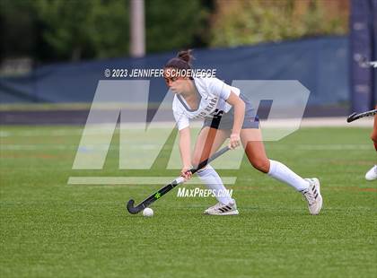 Thumbnail 1 in DuPont Manual @ Sacred Heart photogallery.