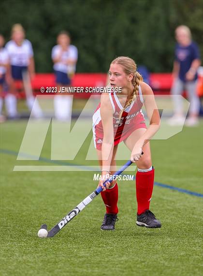Thumbnail 3 in DuPont Manual @ Sacred Heart photogallery.