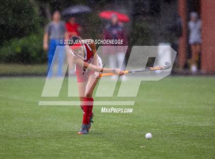 Thumbnail 3 in DuPont Manual @ Sacred Heart photogallery.