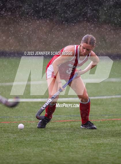 Thumbnail 3 in DuPont Manual @ Sacred Heart photogallery.
