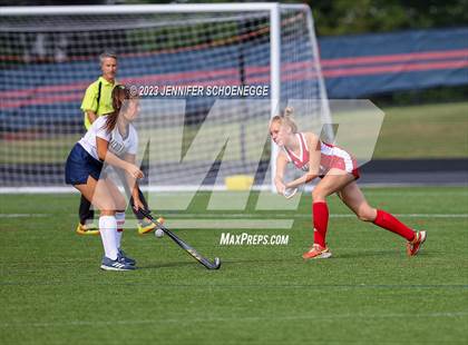 Thumbnail 2 in DuPont Manual @ Sacred Heart photogallery.