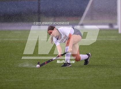 Thumbnail 1 in DuPont Manual @ Sacred Heart photogallery.