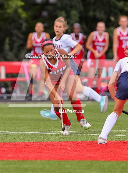 Thumbnail 1 in DuPont Manual @ Sacred Heart photogallery.