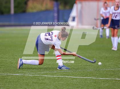 Thumbnail 3 in DuPont Manual @ Sacred Heart photogallery.