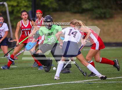 Thumbnail 3 in DuPont Manual @ Sacred Heart photogallery.