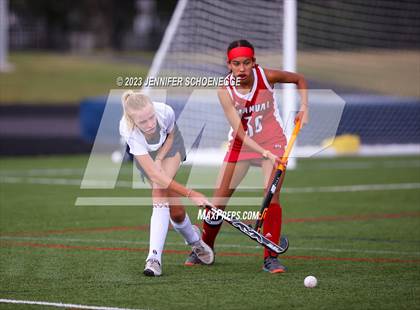 Thumbnail 1 in DuPont Manual @ Sacred Heart photogallery.