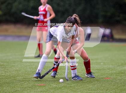 Thumbnail 3 in DuPont Manual @ Sacred Heart photogallery.