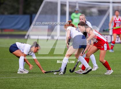 Thumbnail 2 in DuPont Manual @ Sacred Heart photogallery.