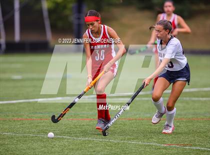 Thumbnail 1 in DuPont Manual @ Sacred Heart photogallery.