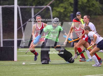 Thumbnail 3 in DuPont Manual @ Sacred Heart photogallery.