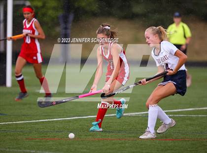 Thumbnail 1 in DuPont Manual @ Sacred Heart photogallery.