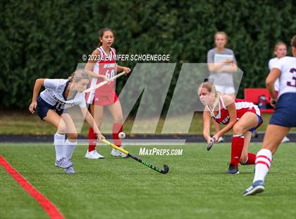 Thumbnail 2 in DuPont Manual @ Sacred Heart photogallery.
