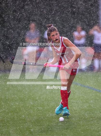 Thumbnail 3 in DuPont Manual @ Sacred Heart photogallery.