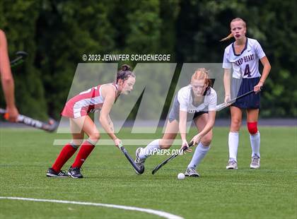 Thumbnail 1 in DuPont Manual @ Sacred Heart photogallery.