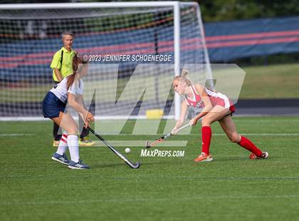 Thumbnail 1 in DuPont Manual @ Sacred Heart photogallery.