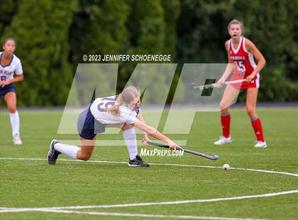 Thumbnail 3 in DuPont Manual @ Sacred Heart photogallery.