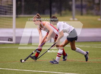 Thumbnail 3 in DuPont Manual @ Sacred Heart photogallery.