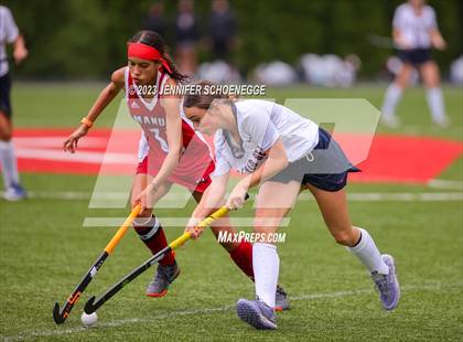 Thumbnail 3 in DuPont Manual @ Sacred Heart photogallery.