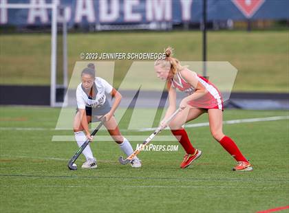 Thumbnail 2 in DuPont Manual @ Sacred Heart photogallery.