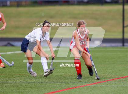 Thumbnail 3 in DuPont Manual @ Sacred Heart photogallery.