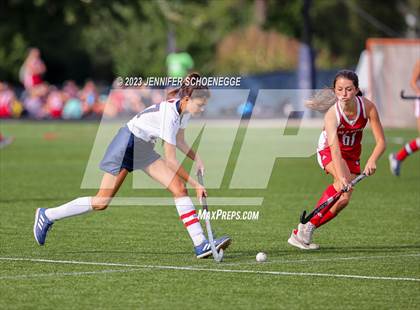 Thumbnail 2 in DuPont Manual @ Sacred Heart photogallery.
