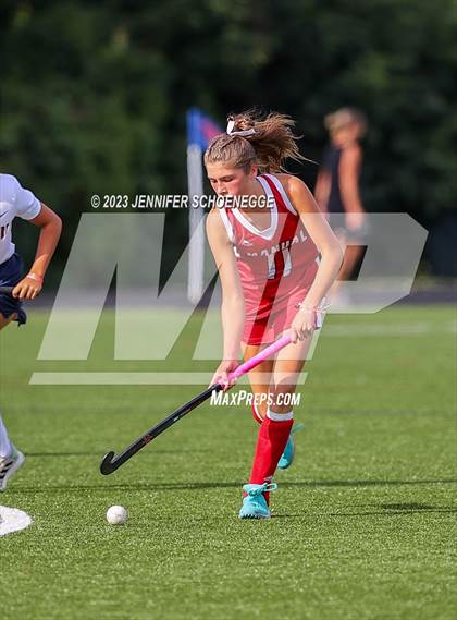 Thumbnail 3 in DuPont Manual @ Sacred Heart photogallery.