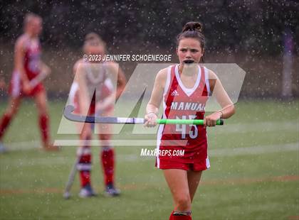 Thumbnail 1 in DuPont Manual @ Sacred Heart photogallery.