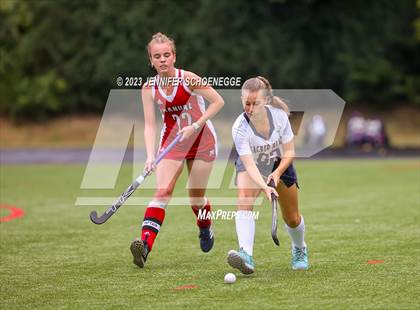 Thumbnail 3 in DuPont Manual @ Sacred Heart photogallery.