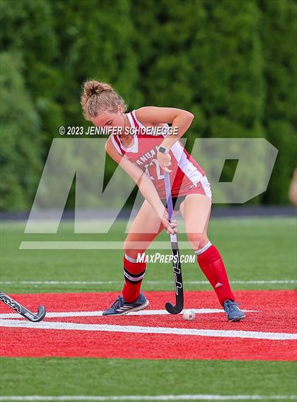 Thumbnail 2 in DuPont Manual @ Sacred Heart photogallery.