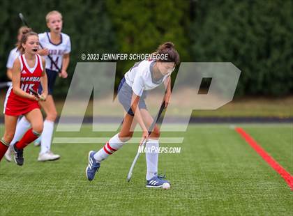 Thumbnail 3 in DuPont Manual @ Sacred Heart photogallery.