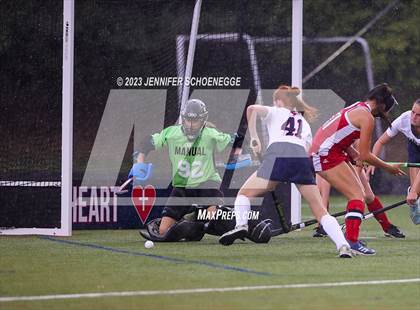 Thumbnail 2 in DuPont Manual @ Sacred Heart photogallery.