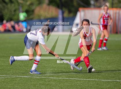 Thumbnail 3 in DuPont Manual @ Sacred Heart photogallery.