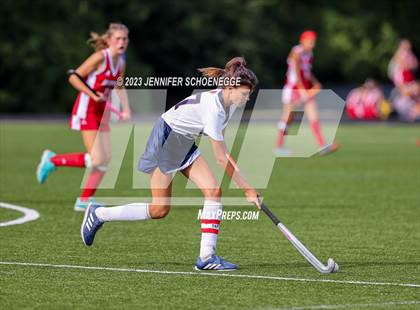 Thumbnail 1 in DuPont Manual @ Sacred Heart photogallery.