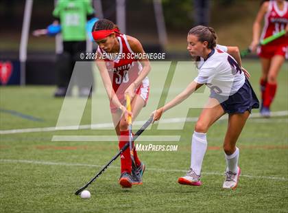 Thumbnail 2 in DuPont Manual @ Sacred Heart photogallery.