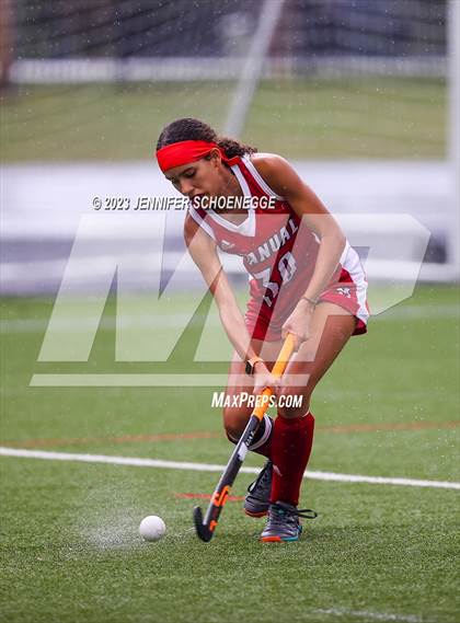Thumbnail 2 in DuPont Manual @ Sacred Heart photogallery.