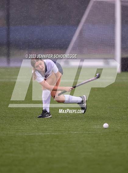 Thumbnail 2 in DuPont Manual @ Sacred Heart photogallery.